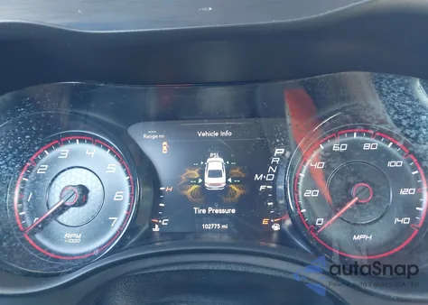 2017 Dodge Charger Se Rwd from USA, damaged, VIN 2C3CDXBG2HH525805